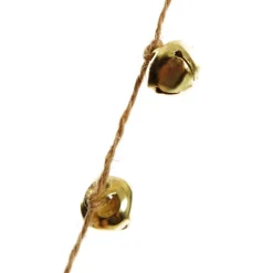 Red and White Wood Merry Christmas Word Plaque Diy Wreaths|