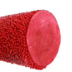 Red Berry Cone Table Top Christmas Tree Table Top Christmas Trees|