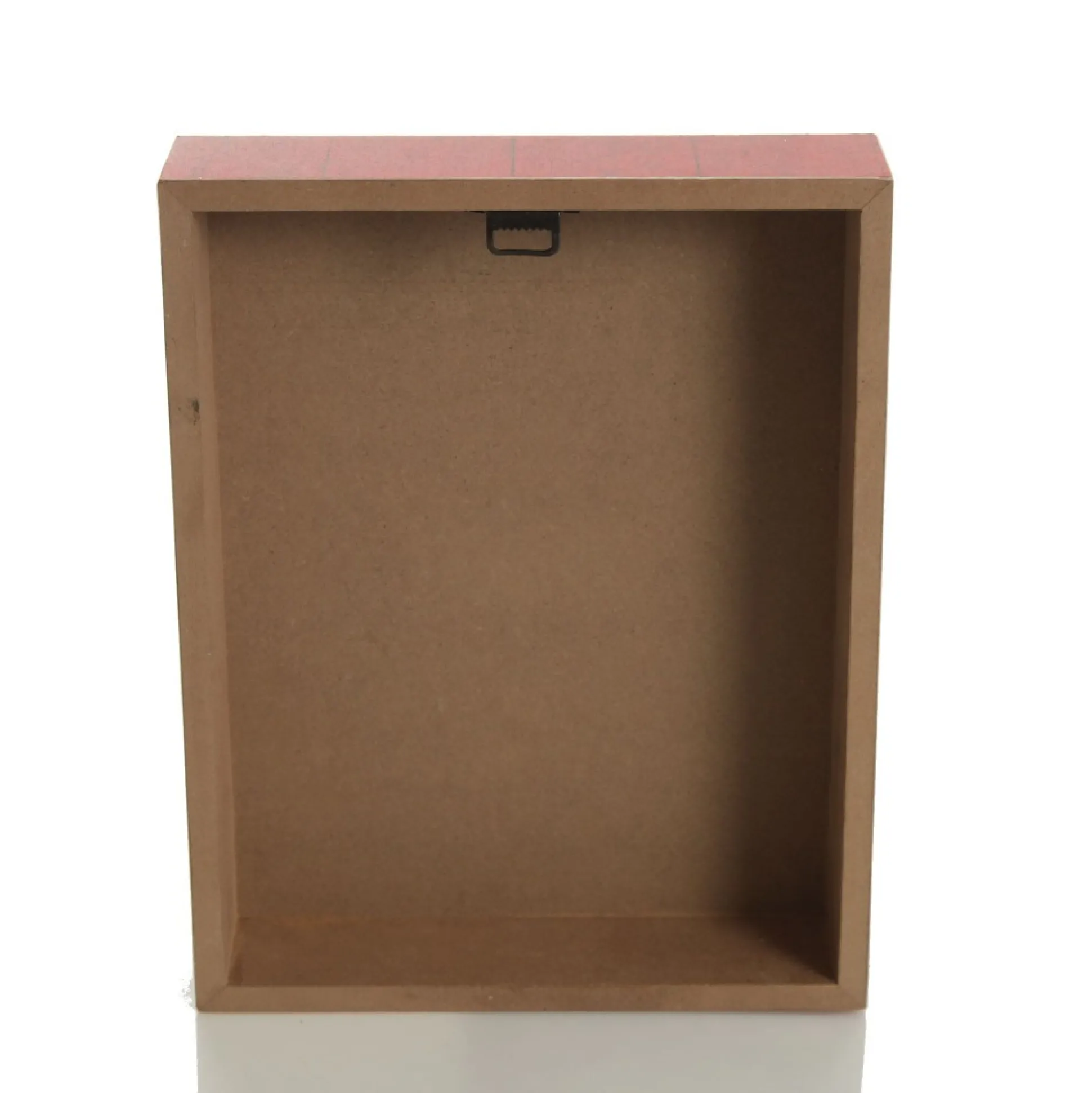 Retro Hot Cocoa Christmas Wall Box Sign Wall Hangings And Signs|