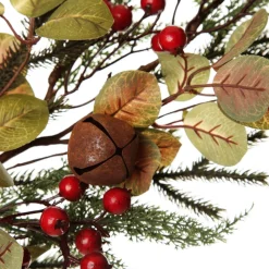 Rustic Pine Spray Christmas Sprays|