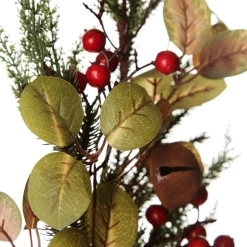 Rustic Pine Spray Christmas Sprays|