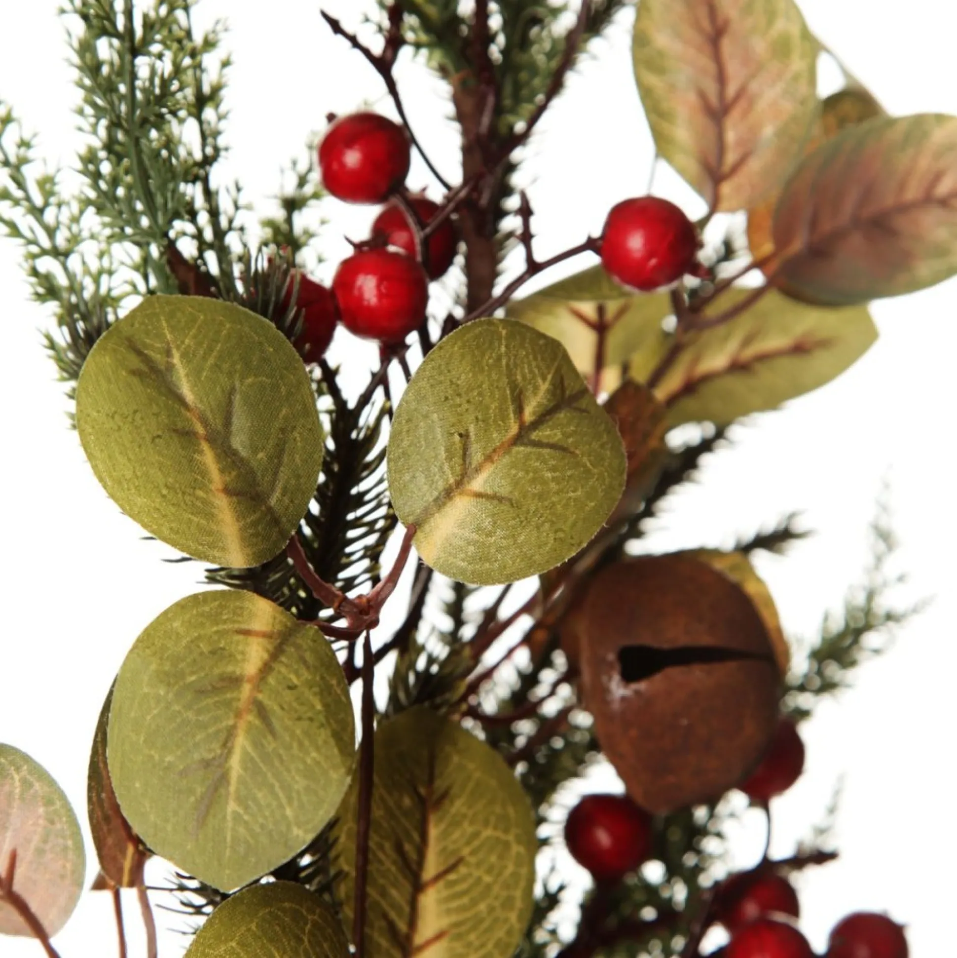 Rustic Pine Spray Christmas Sprays|