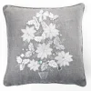 Silver Tree Cushion Cover Christmas Cushions|