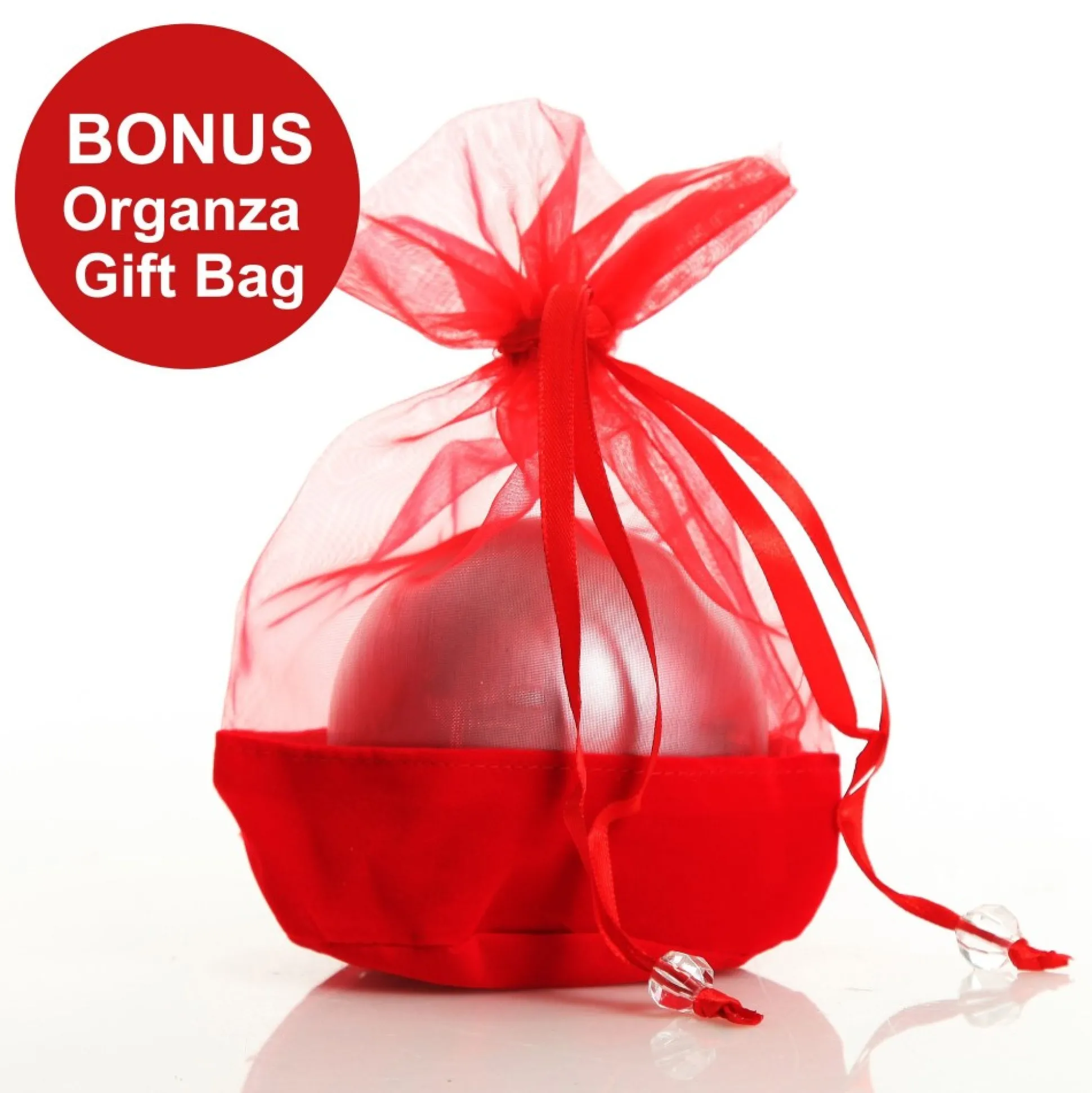 Sky Blue First Christmas Shatterproof Personalised Bauble Personalised Baubles|