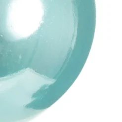 Sky Blue Jumbo Shatterproof Christmas Bauble Decoration Shatterproof Baubles|