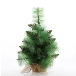 Small Evergreen Table Top Christmas Tree Table Top Christmas Trees|