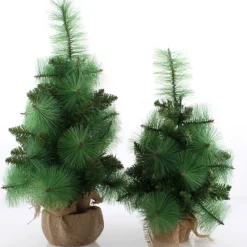 Small Evergreen Table Top Christmas Tree Table Top Christmas Trees|