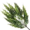 Spruce Christmas Spray Christmas Sprays|