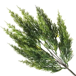 Spruce Christmas Spray Christmas Sprays|