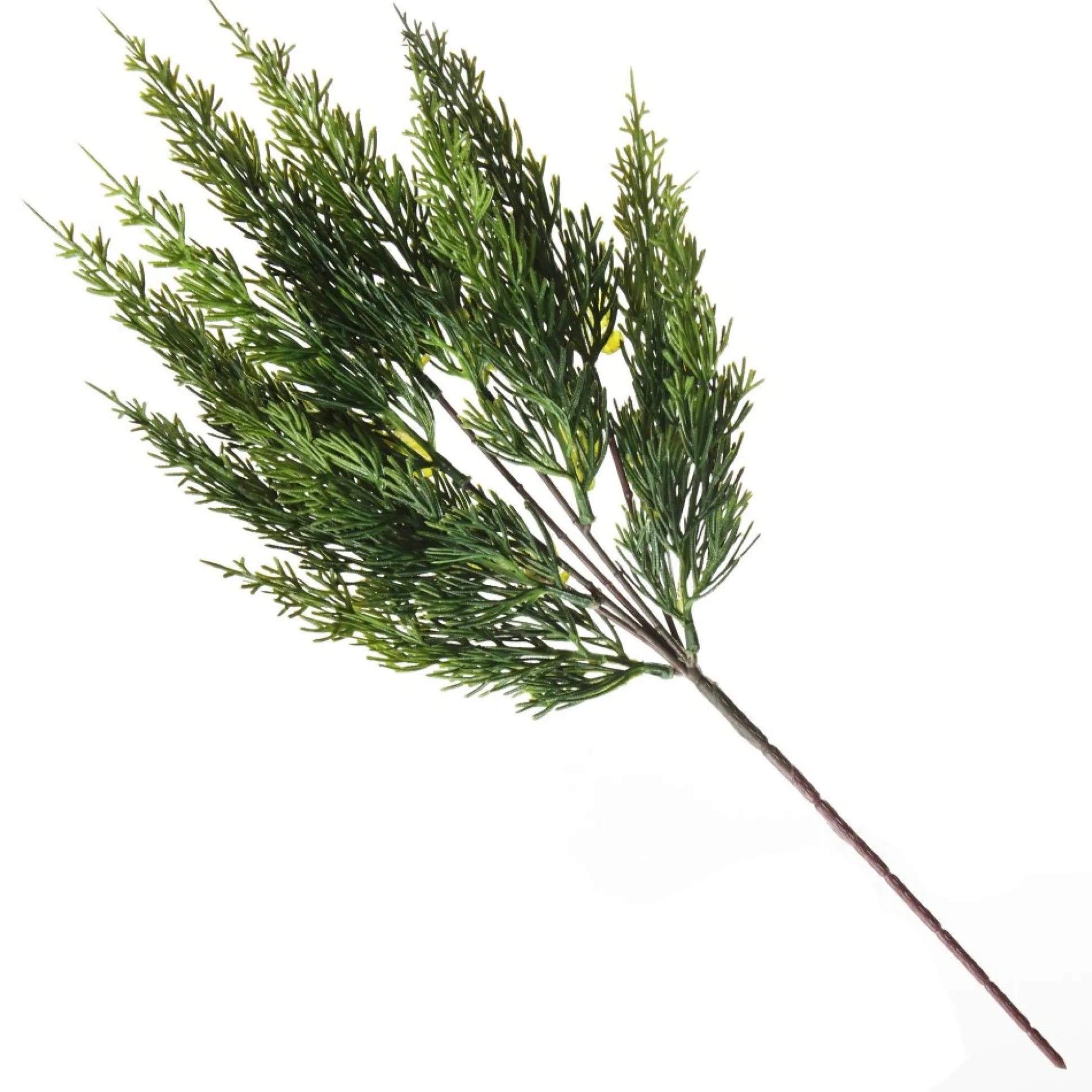 Spruce Christmas Spray Christmas Sprays|