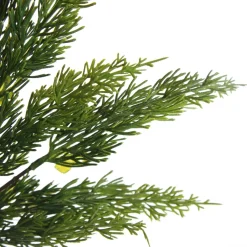 Spruce Christmas Spray Christmas Sprays|