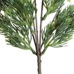 Spruce Christmas Spray Christmas Sprays|