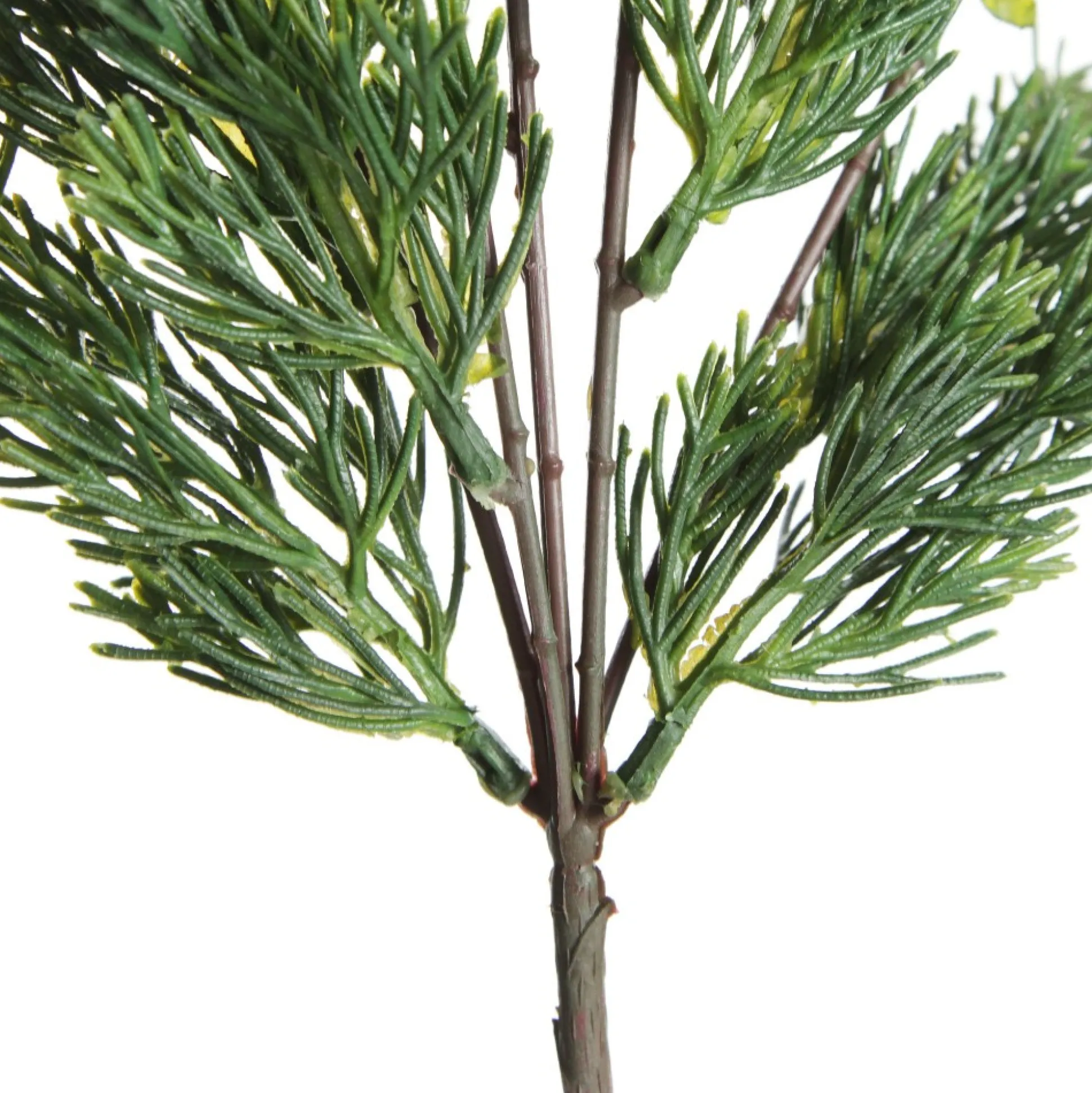 Spruce Christmas Spray Christmas Sprays|