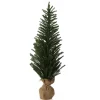Spruce Christmas Tree Table Top Christmas Trees|