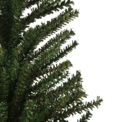 Spruce Christmas Tree Table Top Christmas Trees|