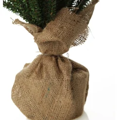 Spruce Christmas Tree Table Top Christmas Trees|