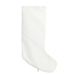 Stocking Pillow Sock Personalised Stockings|