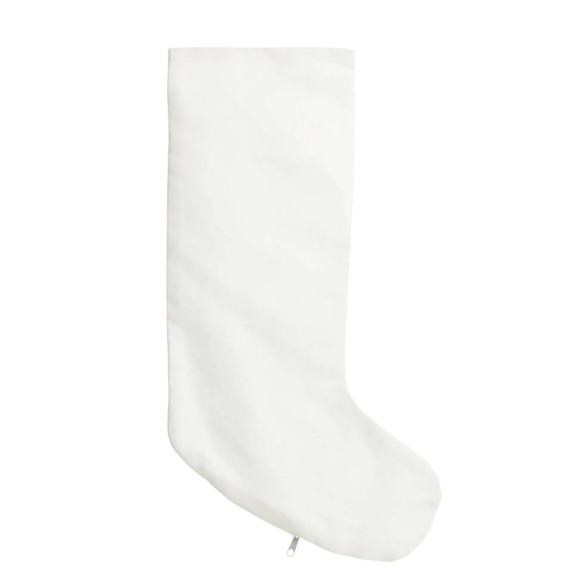 Stocking Pillow Sock Personalised Stockings|