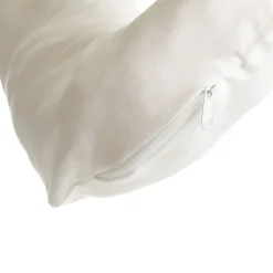 Stocking Pillow Sock Personalised Stockings|