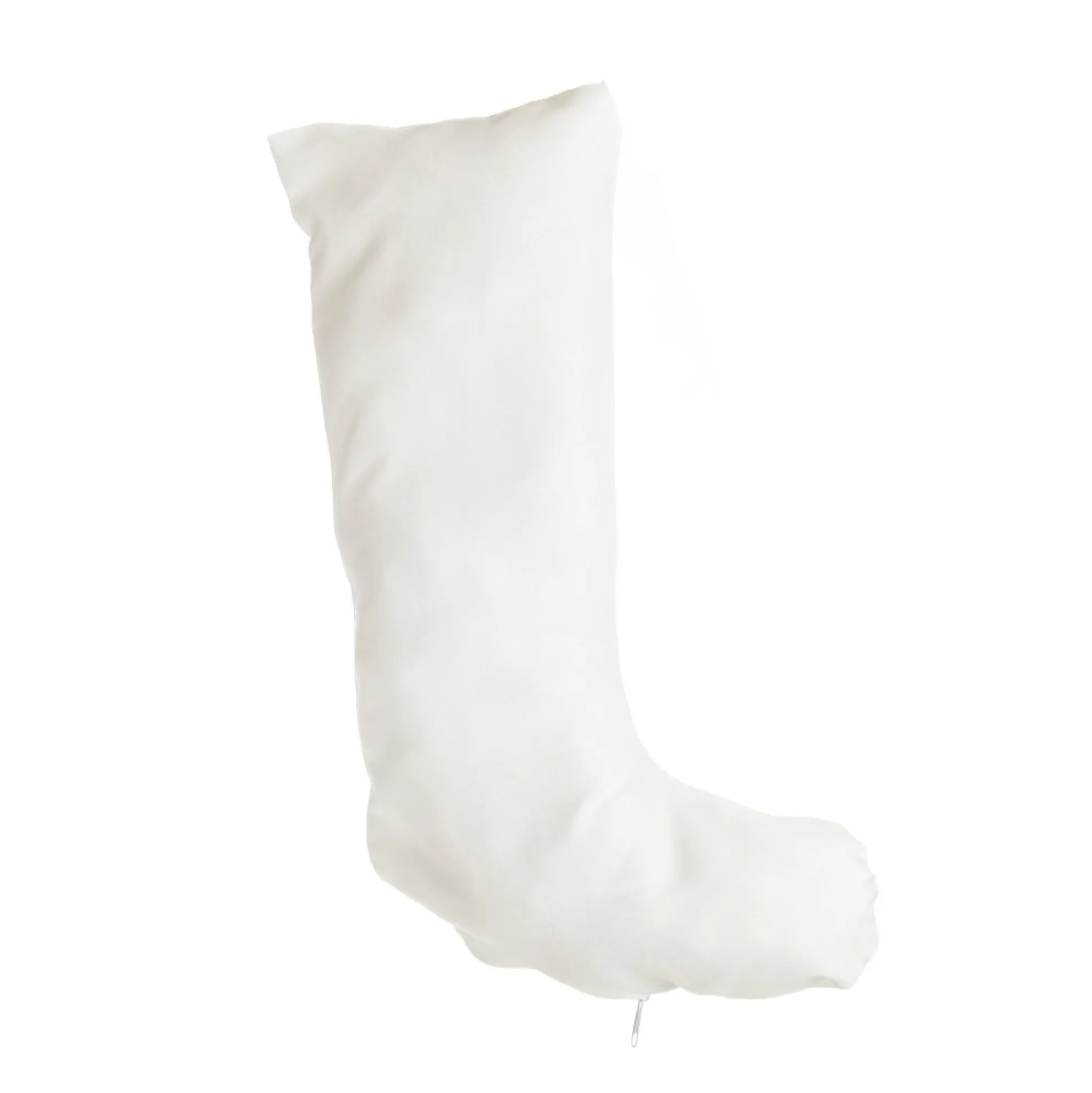 Stocking Pillow Sock Personalised Stockings|