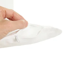 Stocking Pillow Sock Personalised Stockings|