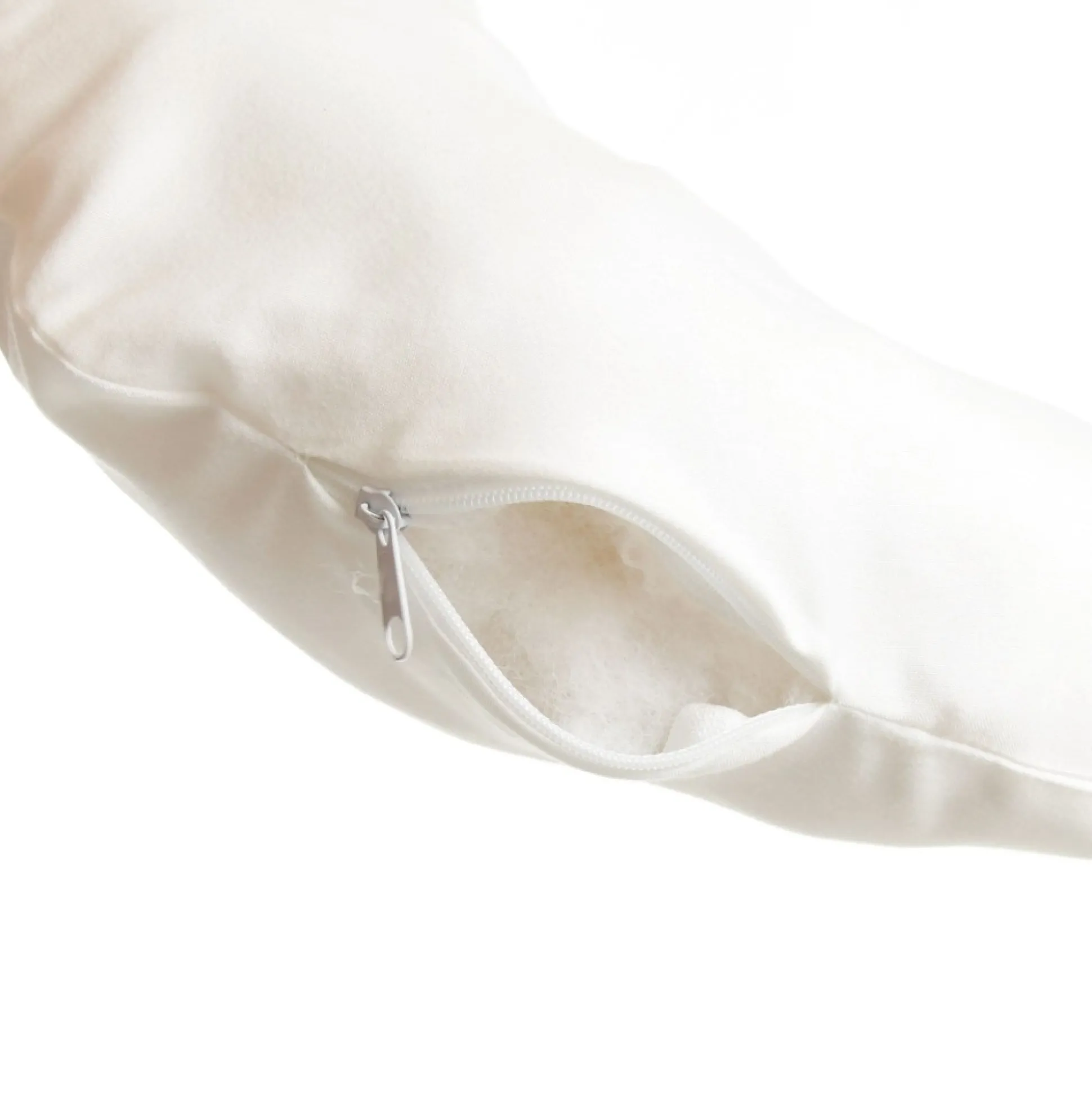 Stocking Pillow Sock Personalised Stockings|