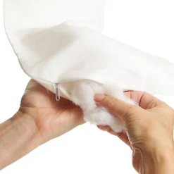 Stocking Pillow Sock Personalised Stockings|