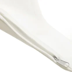 Stocking Pillow Sock Personalised Stockings|