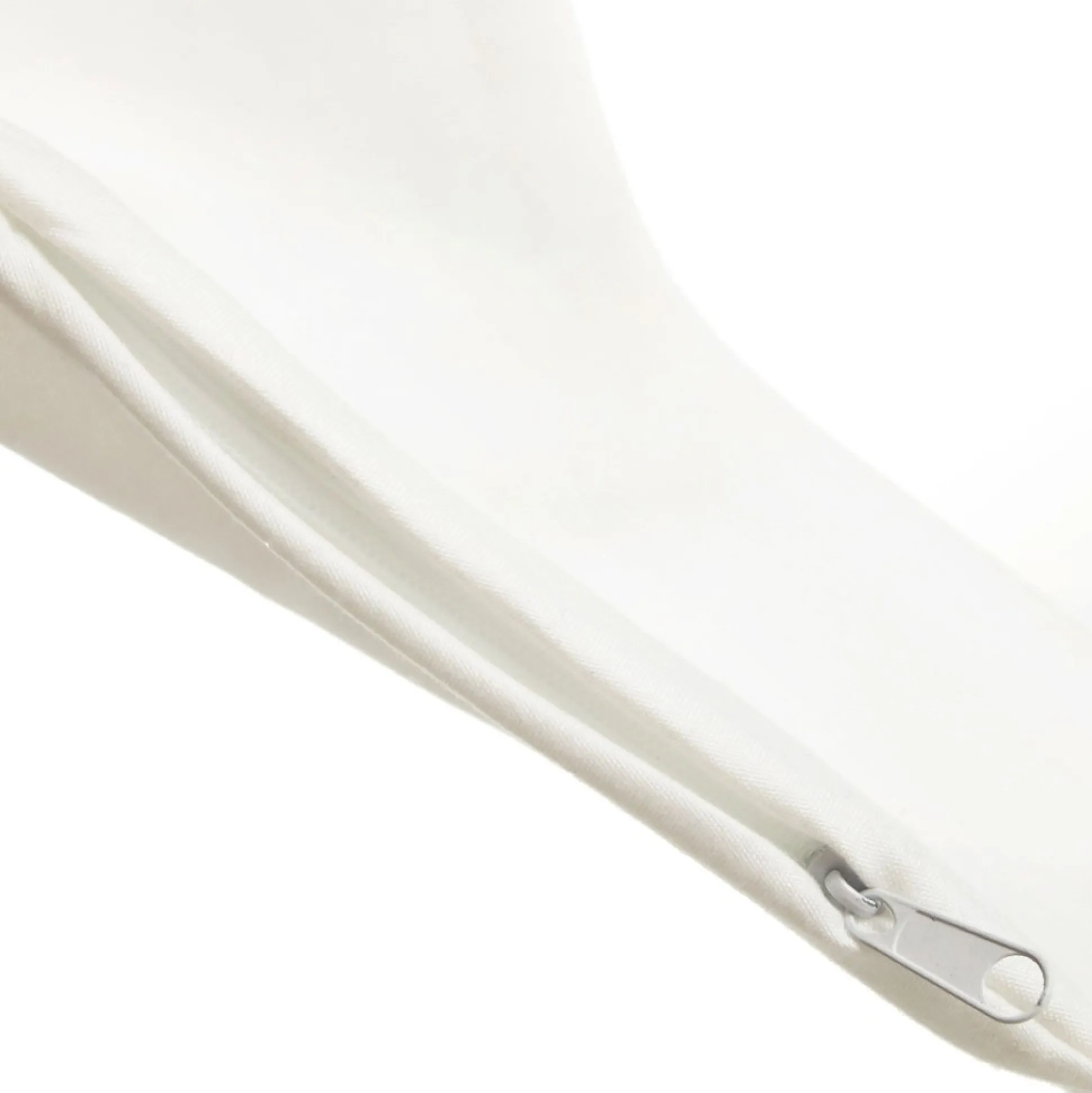 Stocking Pillow Sock Personalised Stockings|