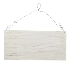 Stressed Blessed and Christmas Obsessed Wood Plaque Christmas Plaques|