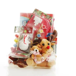 SUPER Stocking Stuffer Packs Childrens Stocking Stuffers|