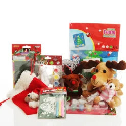 SUPER Stocking Stuffer Packs Childrens Stocking Stuffers|