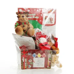 SUPER Stocking Stuffer Packs Childrens Stocking Stuffers|