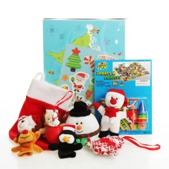SUPER Stocking Stuffer Packs Childrens Stocking Stuffers|