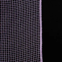 Wide Purple Decomesh Roll Diy Wreaths|