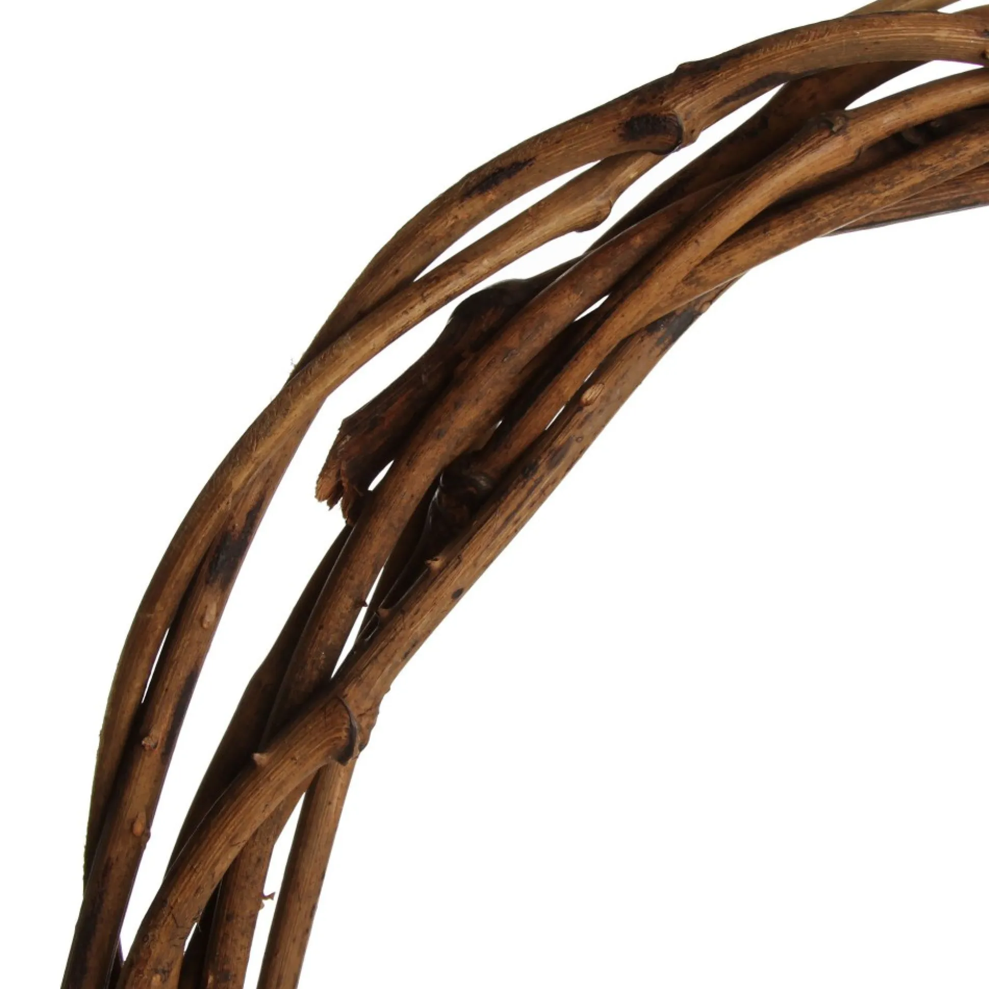 Willow Wreath Diy Wreaths|