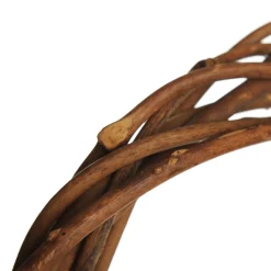 Willow Wreath Diy Wreaths|