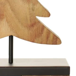 Wood Tree Christmas Stocking Hanger Stocking Hangers|