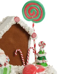 Wooden Birdhouse Craft Kit Christmas Craft Supplies|