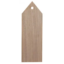 Wooden Stocking or Santa Sack Name Tag Personalised Santa Sacks|